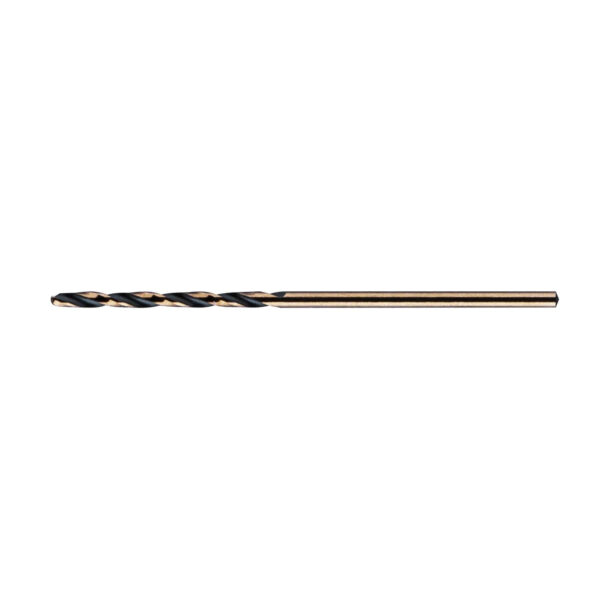 Broca HSS 1/16" Trugold para metal, Truper Expert 11110