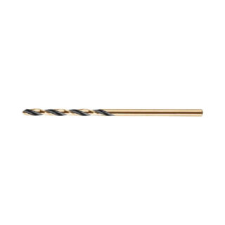 Broca HSS 5/64" Trugold para metal, Truper Expert 11112