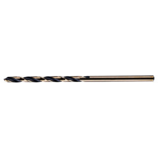 Broca HSS 7/64" Trugold para metal en blíster, Expert 12739