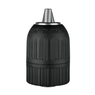 Broquero sin llave, 1/2", Pretul 24022