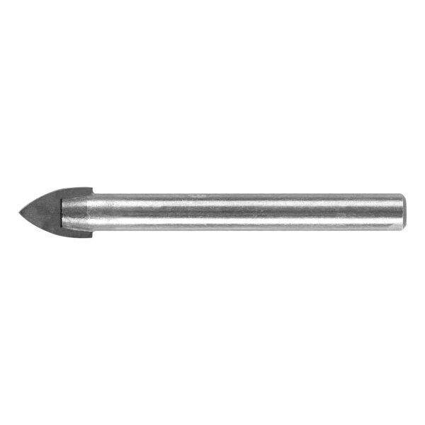 Broca para vidrio y azulejo de 1/2", Truper 11705