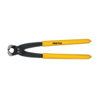 Tenaza de armador 8", Pretul 26026