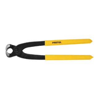 Tenaza de armador 9", Pretul 26027