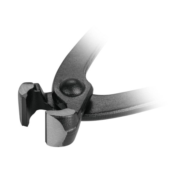 Tenaza de armador 9", Pretul 26027 - Imagen 2