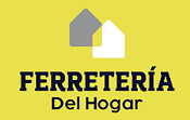 FERRETERÍA DEL HOGAR