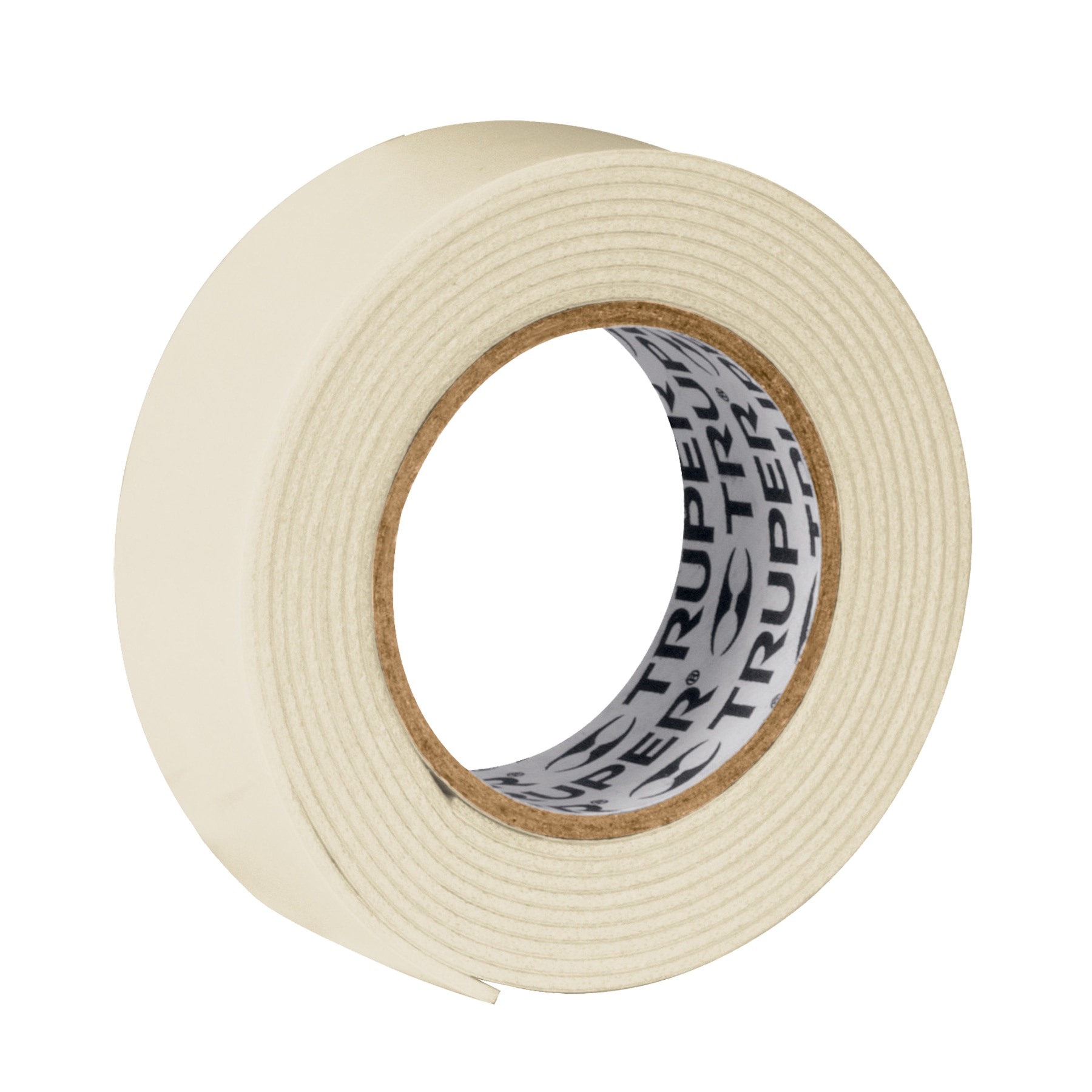 Cinta doble cara de 19 mm x 1.5 m, Truper 11724