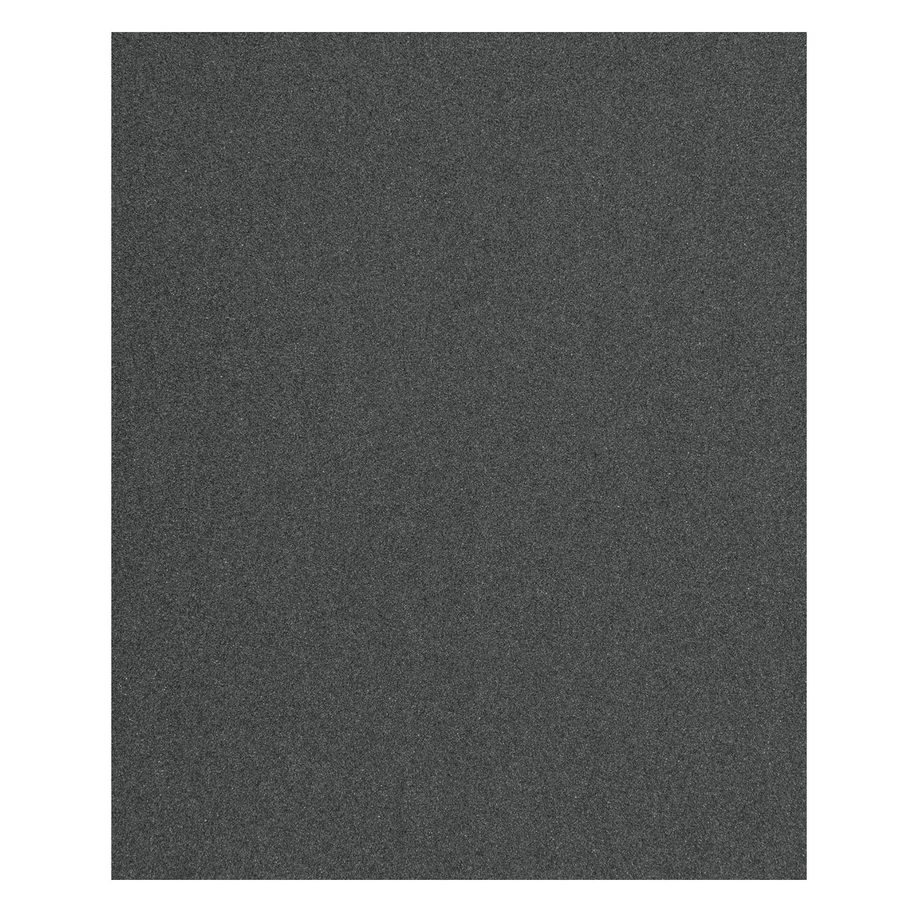 Lija de agua grano 500 de carburo de silicio, Truper 11629