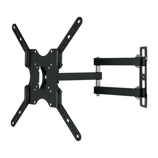 Soporte para pantallas 23" a 42" mov. angular y articulado 46095 - Imagen 2