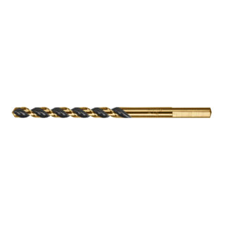 Broca HSS 13/64" Trugold para metal, Truper Expert 11128
