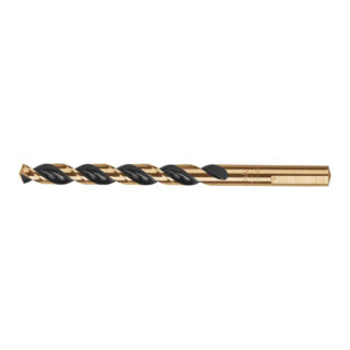 Broca HSS 5/16" Trugold para metal, Truper Expert 11142