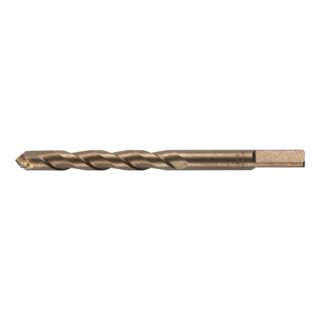 Broca para concreto de 1/2 x 6", Truper 11230