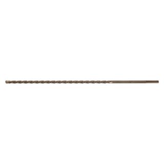 Broca para concreto de 1/4 x 12", Truper 11209