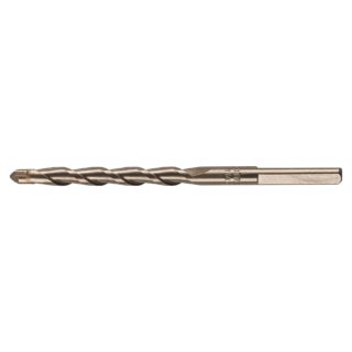 Broca para concreto de 1/4 x 4", Truper 11203