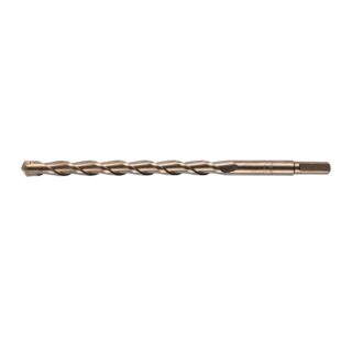 Broca para concreto de 3/4 x 12", Truper 11245