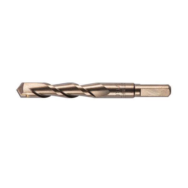 Broca para concreto de 3/4 x 6", Truper 11242