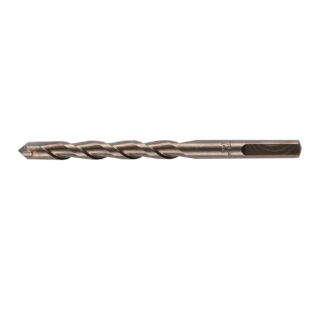 Broca para concreto de 3/8 x 5", Truper 11221