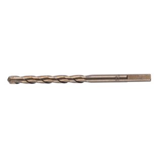 Broca para concreto de 3/8 x 6", Truper 11224