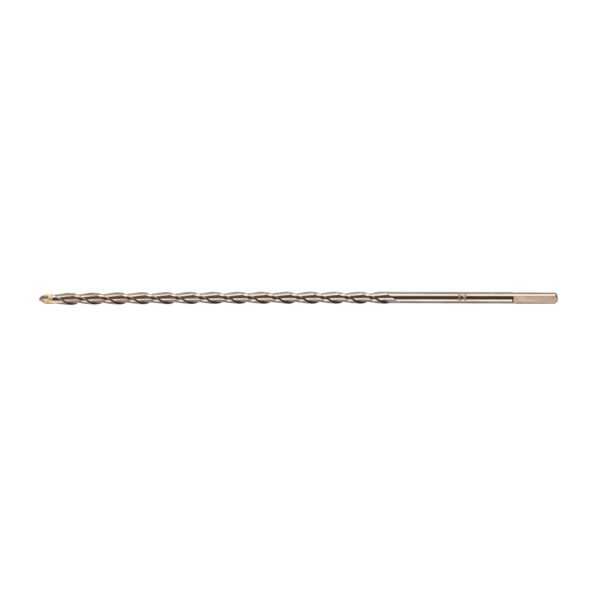 Broca para concreto de 5/16 x 12", Truper 11218
