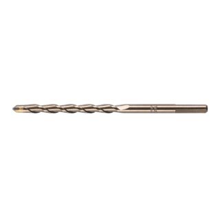 Broca para concreto de 5/16 x 6", Truper 11215