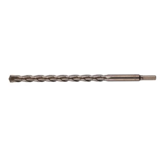 Broca para concreto de 5/8 x 12", Truper 11239