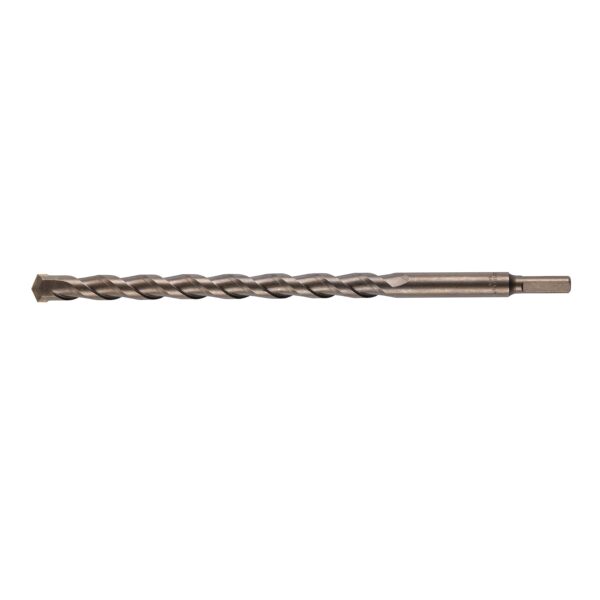 Broca para concreto de 5/8 x 12", Truper 11239