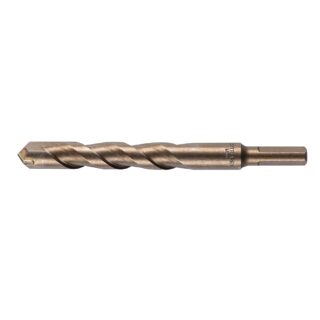 Broca para concreto de 5/8 x 6", Truper 11236