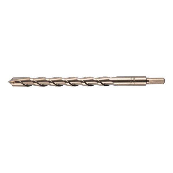 Broca para concreto de 7/8 x 12", Truper 11251