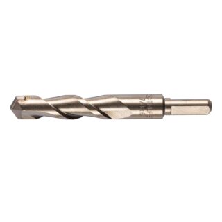 Broca para concreto de 7/8 x 6", Truper 11248