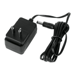Cargador de baterías, ión litio, 12 V para taladro TALI-12P 29969