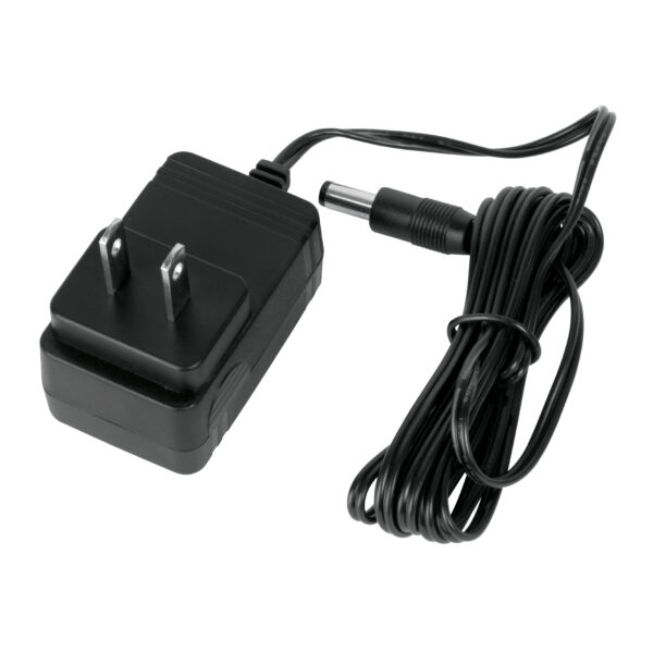 Cargador de baterías, ión litio, 12 V para taladro TALI-12P 29969