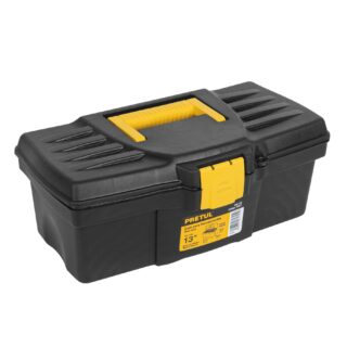 Caja para herramienta de 13", Pretul 20531