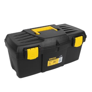Caja para herramienta de 19", Pretul 20533