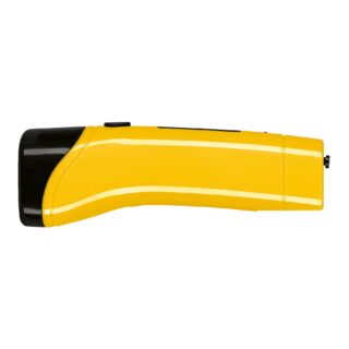 Linterna recargable de LED, 50 lúmenes, Pretul 24050