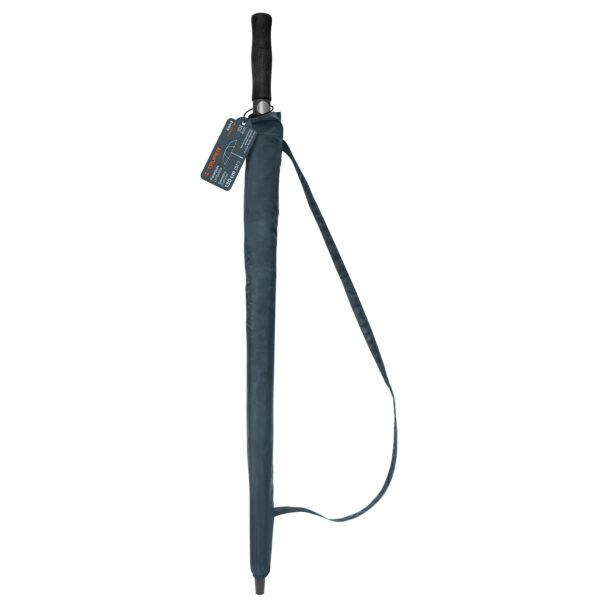 Paraguas de 135 cm, Truper 65012 - Imagen 3