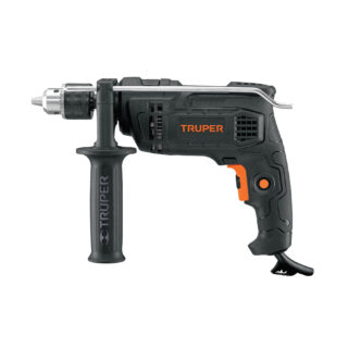 Rotomartillo 1/2", 700W, TRUPER INDUSTRIAL 19457