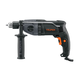 Rotomartillo 1/2", 900W, TRUPER INDUSTRIAL19324