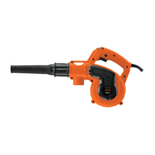 Sopladora/Aspiradora eléctrica 800 W, Truper 102415
