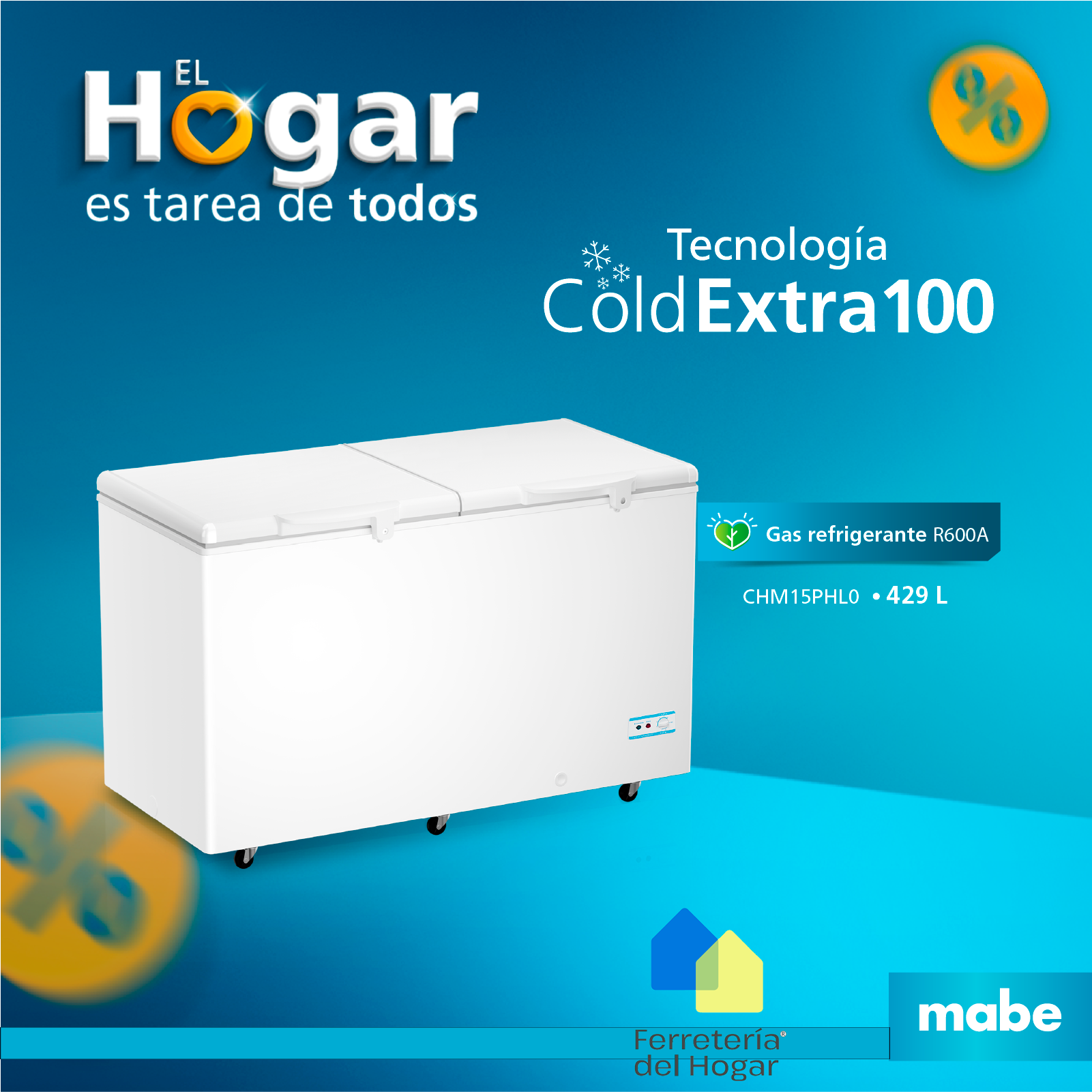 Carrusel FB-Hogar para todos_SV-V1-3 FERRETERIA DEL HOGAR